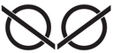 Officialnonames
