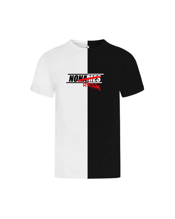 STATEMENT COLLECTION